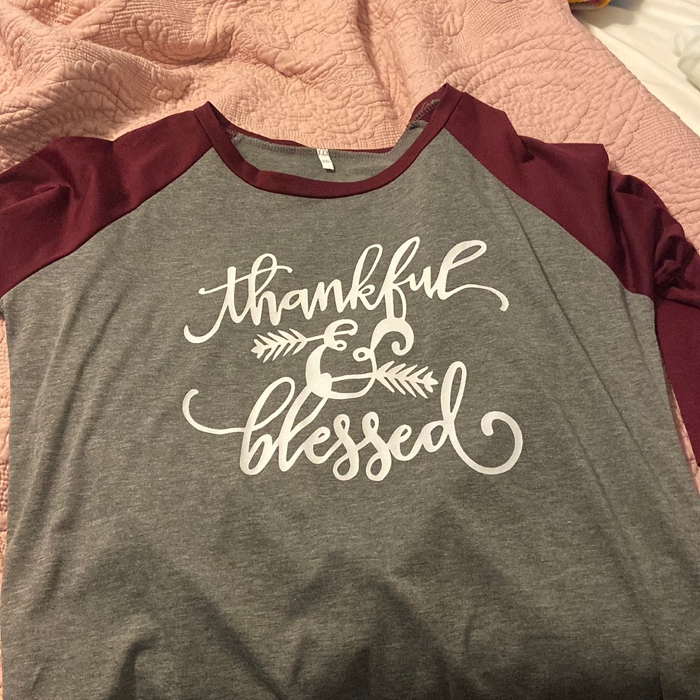 Tshirt